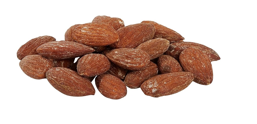 Salted Almonds.jpg
