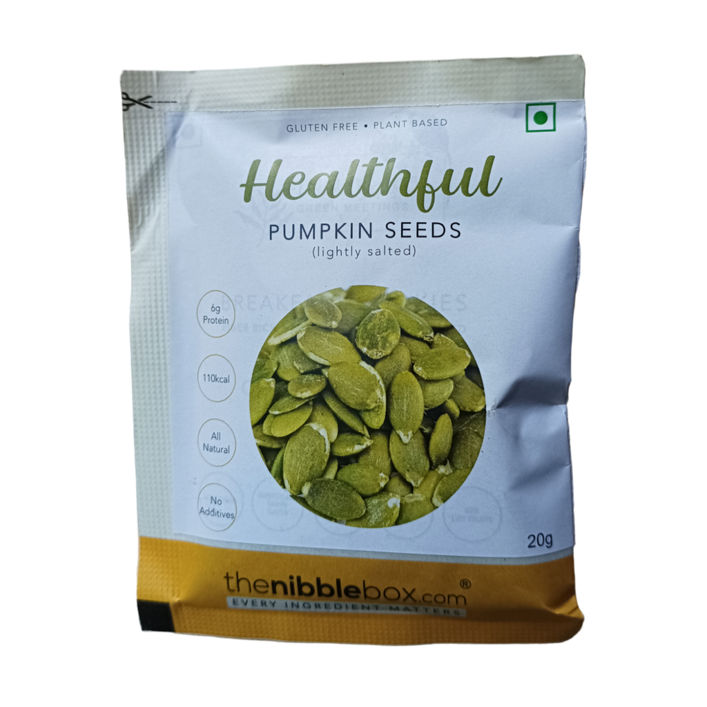 NF - Pumpkin Seeds (Roasted & Salted).jpg