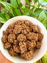 Amaranth Millet Cereal (Chocolate)