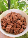 Amaranth Millet Cereal (Strawberry)