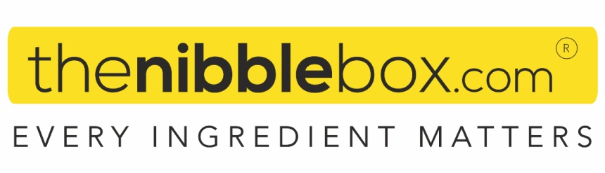 thenibblebox-old